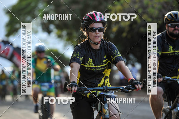 Buy your photos of the event3 Desafio Solidrio Pedal Porecau - 2019 on Fotop