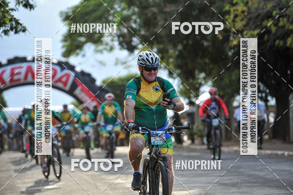 Buy your photos of the event3 Desafio Solidrio Pedal Porecau - 2019 on Fotop