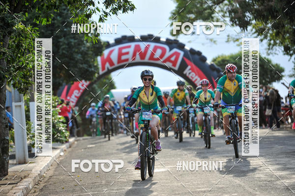 Buy your photos of the event3 Desafio Solidrio Pedal Porecau - 2019 on Fotop