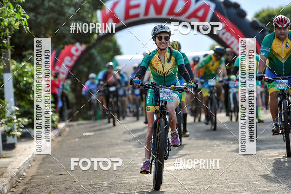 Buy your photos of the event3 Desafio Solidrio Pedal Porecau - 2019 on Fotop