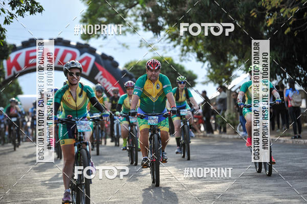 Buy your photos of the event3 Desafio Solidrio Pedal Porecau - 2019 on Fotop