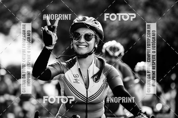 Buy your photos of the event3 Desafio Solidrio Pedal Porecau - 2019 on Fotop