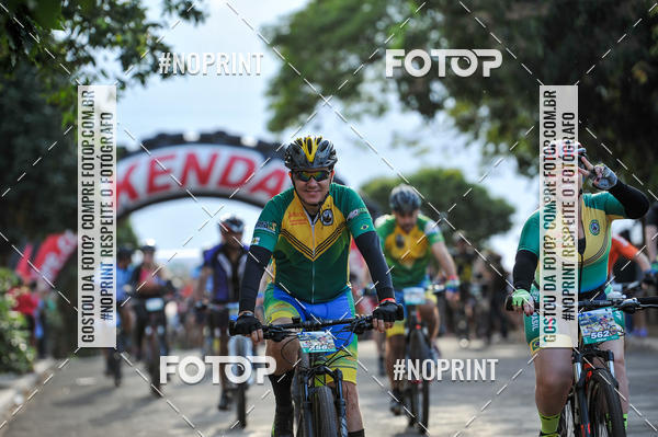 Buy your photos of the event3 Desafio Solidrio Pedal Porecau - 2019 on Fotop