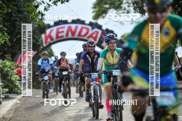 Buy your photos of the event3 Desafio Solidrio Pedal Porecau - 2019 on Fotop