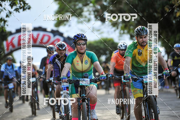 Buy your photos of the event3 Desafio Solidrio Pedal Porecau - 2019 on Fotop