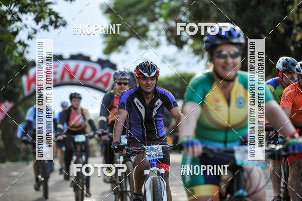 Buy your photos of the event3 Desafio Solidrio Pedal Porecau - 2019 on Fotop