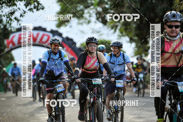 Buy your photos of the event3 Desafio Solidrio Pedal Porecau - 2019 on Fotop