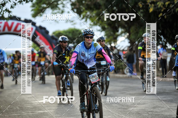 Buy your photos of the event3 Desafio Solidrio Pedal Porecau - 2019 on Fotop