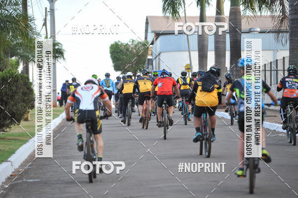 Buy your photos of the event3 Desafio Solidrio Pedal Porecau - 2019 on Fotop