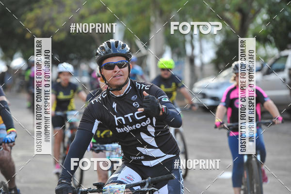Buy your photos of the event3 Desafio Solidrio Pedal Porecau - 2019 on Fotop