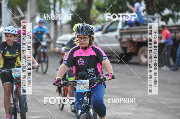 Buy your photos of the event3 Desafio Solidrio Pedal Porecau - 2019 on Fotop