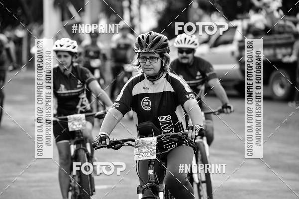 Buy your photos of the event3 Desafio Solidrio Pedal Porecau - 2019 on Fotop