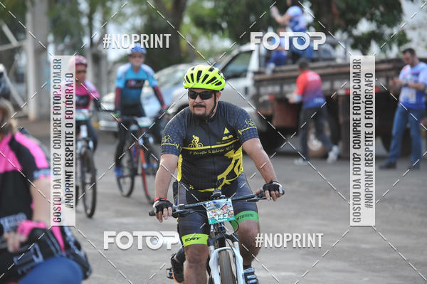 Buy your photos of the event3 Desafio Solidrio Pedal Porecau - 2019 on Fotop