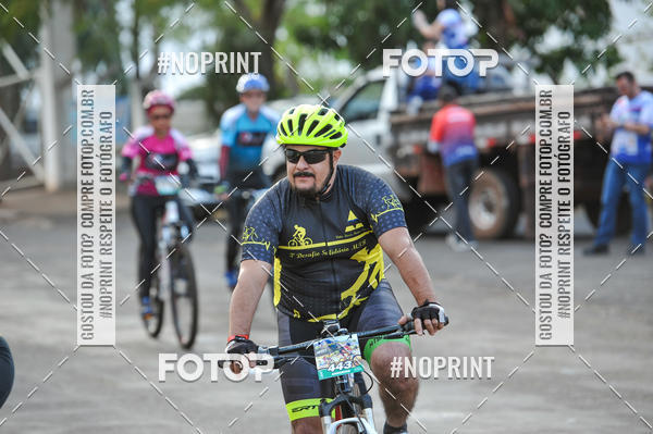 Buy your photos of the event3 Desafio Solidrio Pedal Porecau - 2019 on Fotop