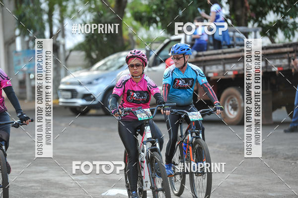 Buy your photos of the event3 Desafio Solidrio Pedal Porecau - 2019 on Fotop