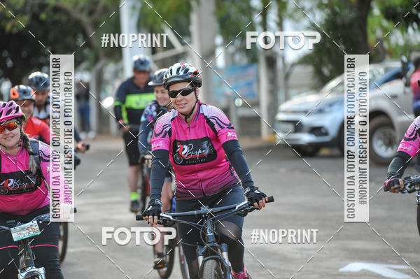 Buy your photos of the event3 Desafio Solidrio Pedal Porecau - 2019 on Fotop