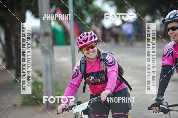 Buy your photos of the event3 Desafio Solidrio Pedal Porecau - 2019 on Fotop