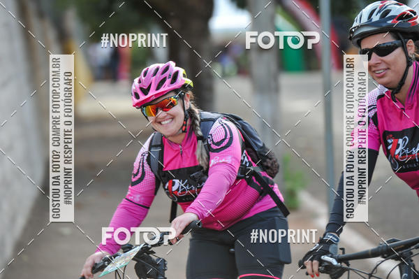 Buy your photos of the event3 Desafio Solidrio Pedal Porecau - 2019 on Fotop