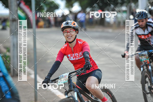 Buy your photos of the event3 Desafio Solidrio Pedal Porecau - 2019 on Fotop
