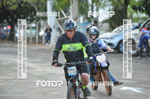 Buy your photos of the event3 Desafio Solidrio Pedal Porecau - 2019 on Fotop