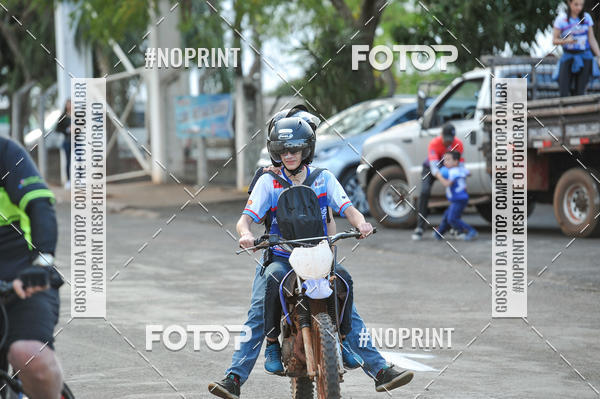 Buy your photos of the event3 Desafio Solidrio Pedal Porecau - 2019 on Fotop