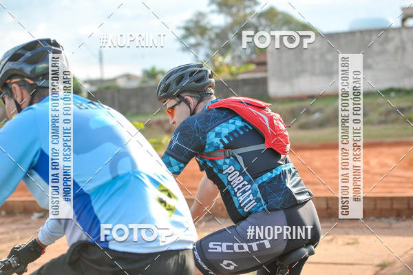 Buy your photos of the event3 Desafio Solidrio Pedal Porecau - 2019 on Fotop