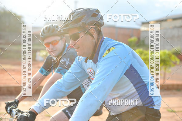 Buy your photos of the event3 Desafio Solidrio Pedal Porecau - 2019 on Fotop