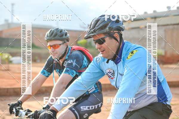 Buy your photos of the event3 Desafio Solidrio Pedal Porecau - 2019 on Fotop