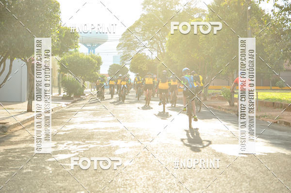 Buy your photos of the event3 Desafio Solidrio Pedal Porecau - 2019 on Fotop