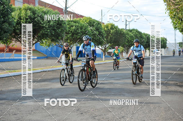 Buy your photos of the event3 Desafio Solidrio Pedal Porecau - 2019 on Fotop