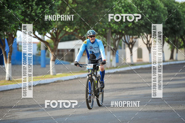 Buy your photos of the event3 Desafio Solidrio Pedal Porecau - 2019 on Fotop