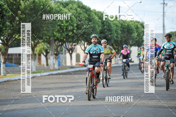 Buy your photos of the event3 Desafio Solidrio Pedal Porecau - 2019 on Fotop