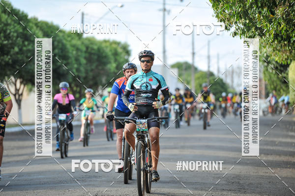 Buy your photos of the event3 Desafio Solidrio Pedal Porecau - 2019 on Fotop