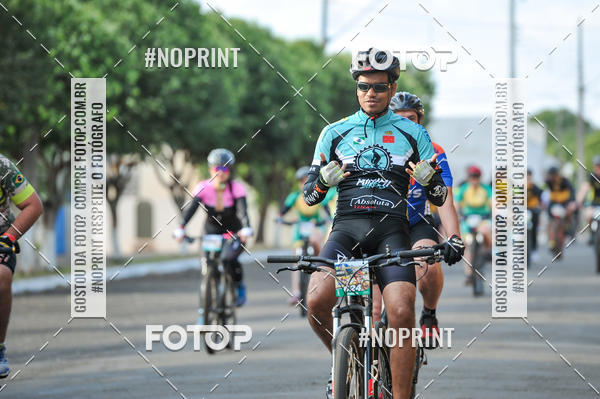 Buy your photos of the event3 Desafio Solidrio Pedal Porecau - 2019 on Fotop