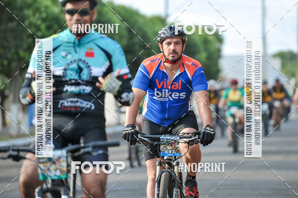 Buy your photos of the event3 Desafio Solidrio Pedal Porecau - 2019 on Fotop