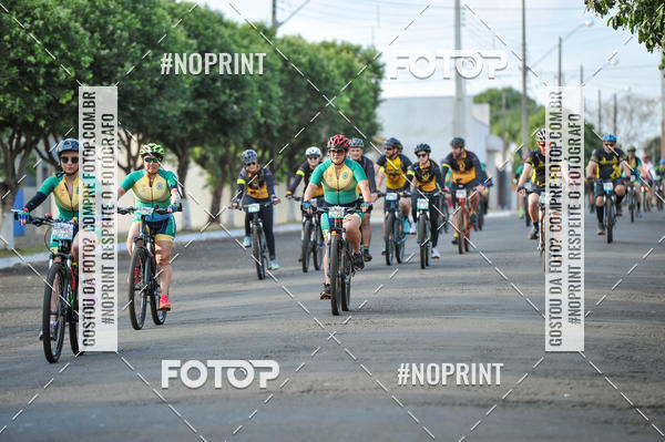 Buy your photos of the event3 Desafio Solidrio Pedal Porecau - 2019 on Fotop