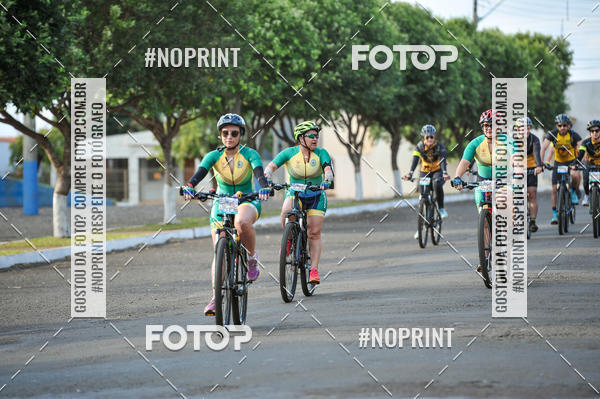 Buy your photos of the event3 Desafio Solidrio Pedal Porecau - 2019 on Fotop