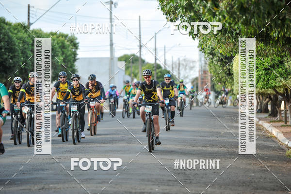 Buy your photos of the event3 Desafio Solidrio Pedal Porecau - 2019 on Fotop