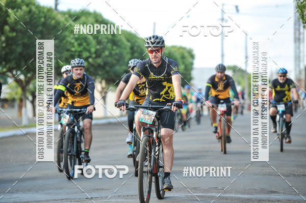 Buy your photos of the event3 Desafio Solidrio Pedal Porecau - 2019 on Fotop