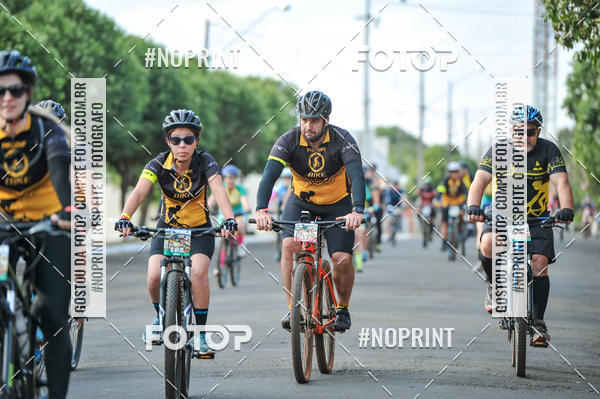 Buy your photos of the event3 Desafio Solidrio Pedal Porecau - 2019 on Fotop