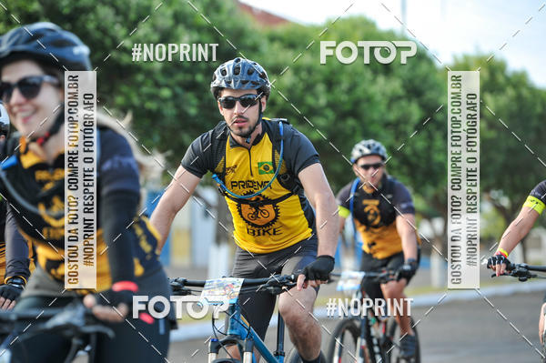 Buy your photos of the event3 Desafio Solidrio Pedal Porecau - 2019 on Fotop