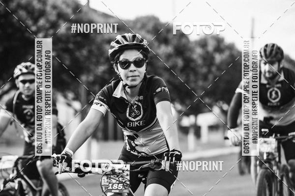 Buy your photos of the event3 Desafio Solidrio Pedal Porecau - 2019 on Fotop