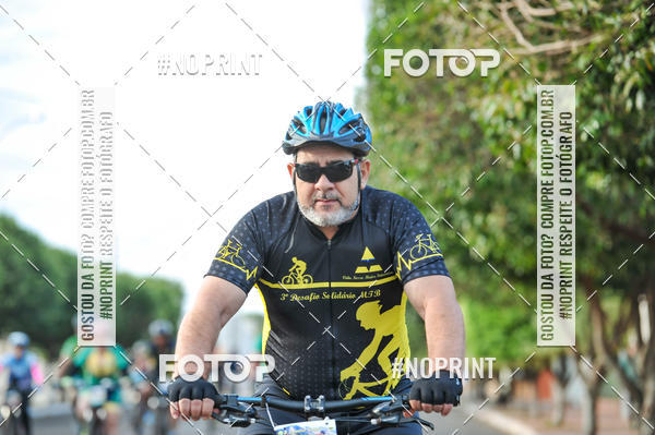 Buy your photos of the event3 Desafio Solidrio Pedal Porecau - 2019 on Fotop