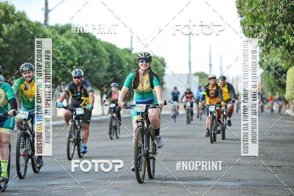 Buy your photos of the event3 Desafio Solidrio Pedal Porecau - 2019 on Fotop