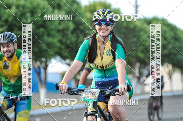 Buy your photos of the event3 Desafio Solidrio Pedal Porecau - 2019 on Fotop