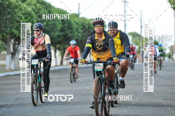 Buy your photos of the event3 Desafio Solidrio Pedal Porecau - 2019 on Fotop