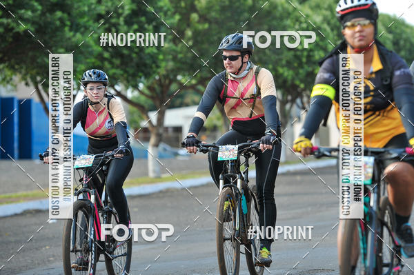 Buy your photos of the event3 Desafio Solidrio Pedal Porecau - 2019 on Fotop