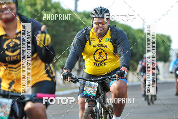 Buy your photos of the event3 Desafio Solidrio Pedal Porecau - 2019 on Fotop