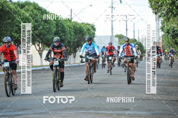 Buy your photos of the event3 Desafio Solidrio Pedal Porecau - 2019 on Fotop