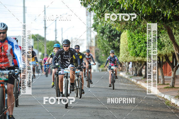 Buy your photos of the event3 Desafio Solidrio Pedal Porecau - 2019 on Fotop